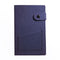 STK-005 ECO-PU STICKY SET