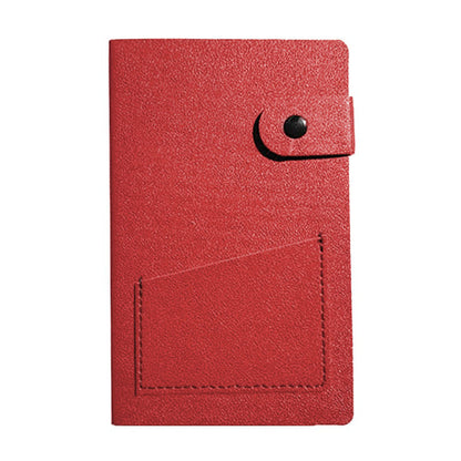 STK-005 ECO-PU STICKY SET