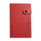 STK-005 ECO-PU STICKY SET
