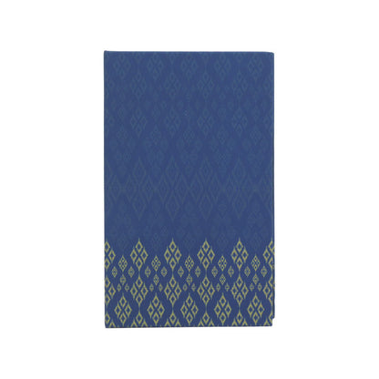 STK-006S Songket Sticky Memo