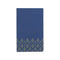 STK-006S Songket Sticky Memo