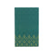 STK-006S Songket Sticky Memo