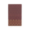 STK-006S Songket Sticky Memo