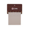 STK-008 Magnetic Sticky
