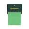 STK-008 Magnetic Sticky