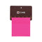 STK-008 Magnetic Sticky