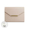 DMA-209 Sashimo Planner