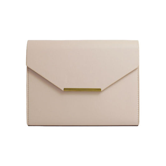 DMA-209 Sashimo Planner