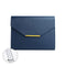 DMA-209 Sashimo Planner