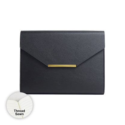 DMA-209 Sashimo Planner