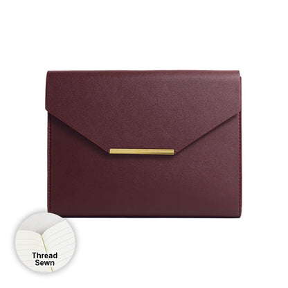 DMA-209 Sashimo Planner