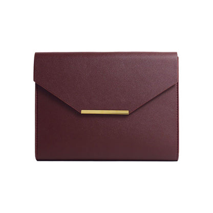 DMA-209 Sashimo Planner