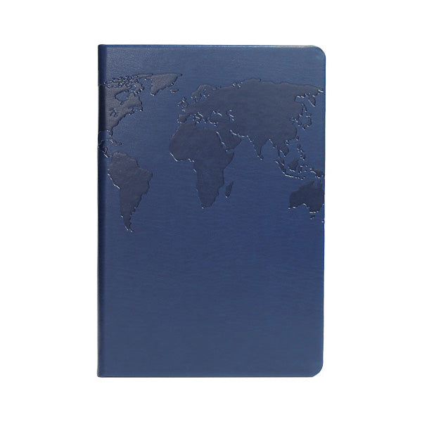 Diary & Notebook (A5) – Empire Diary Sdn Bhd