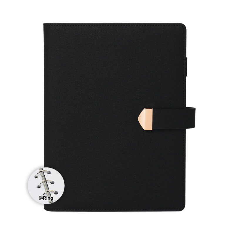 DMA-251 Shield Organizer