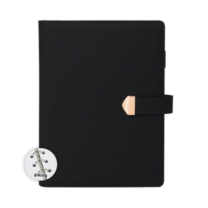 DMA-251 Shield Organizer