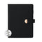 DMA-251 Shield Organizer