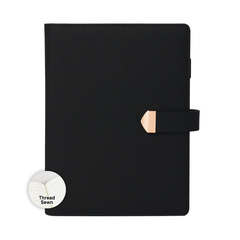 DMA-251 Shield Organizer