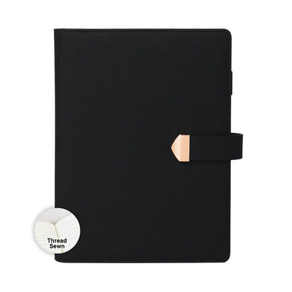 DMA-251 Shield Organizer