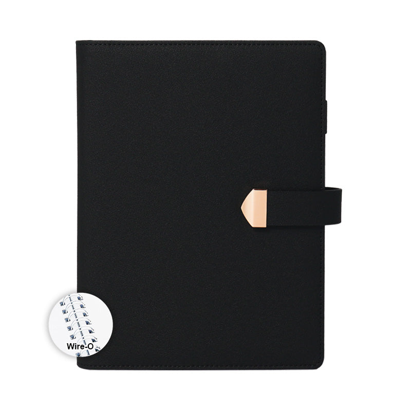 DMA-251 Shield Organizer