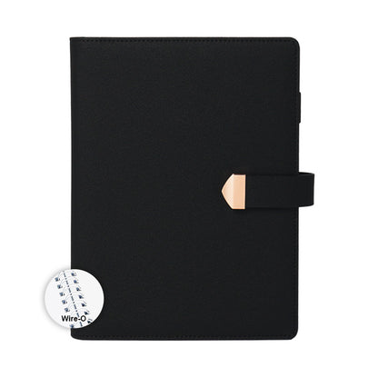 DMA-251 Shield Organizer