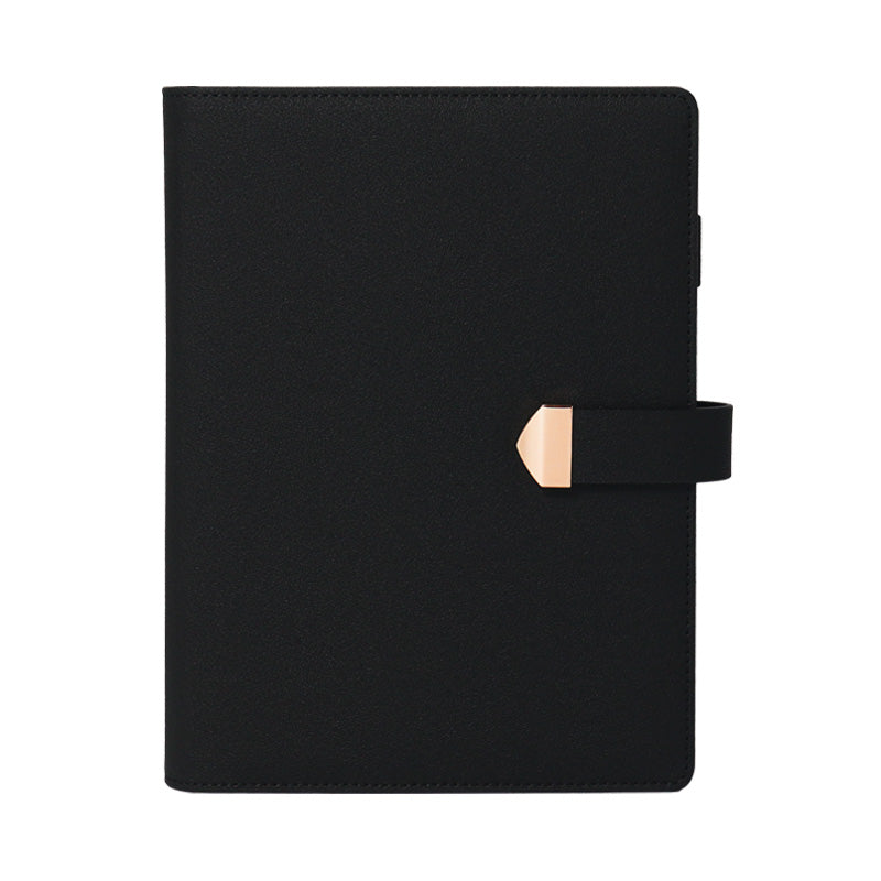 DMA-251 Shield Organizer