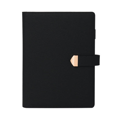 DMA-251 Shield Organizer