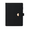 DMA-251 Shield Organizer