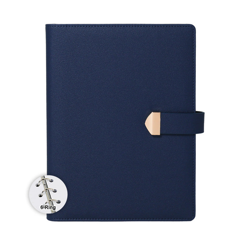 DMA-251 Shield Organizer