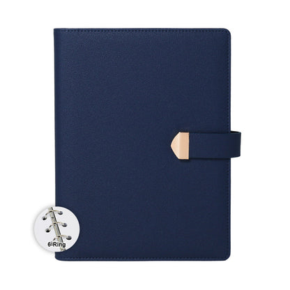 DMA-251 Shield Organizer