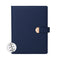 DMA-251 Shield Organizer