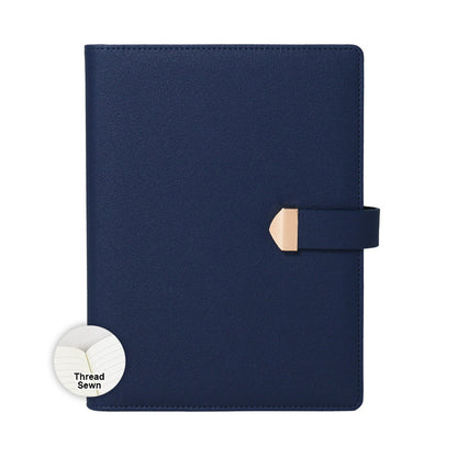 DMA-251 Shield Organizer