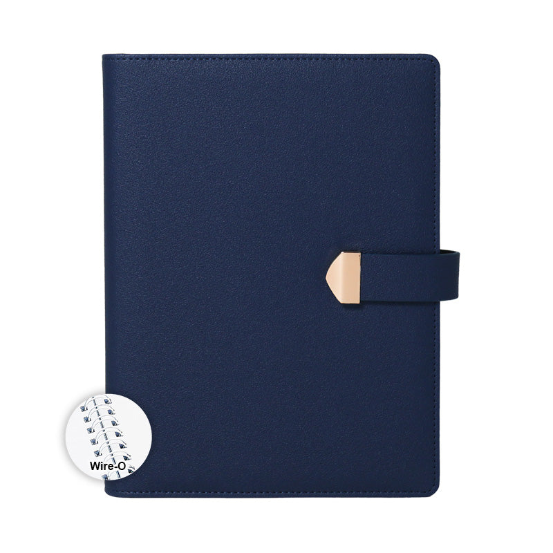 DMA-251 Shield Organizer