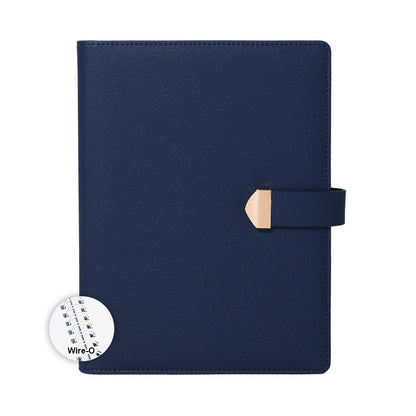 DMA-251 Shield Organizer