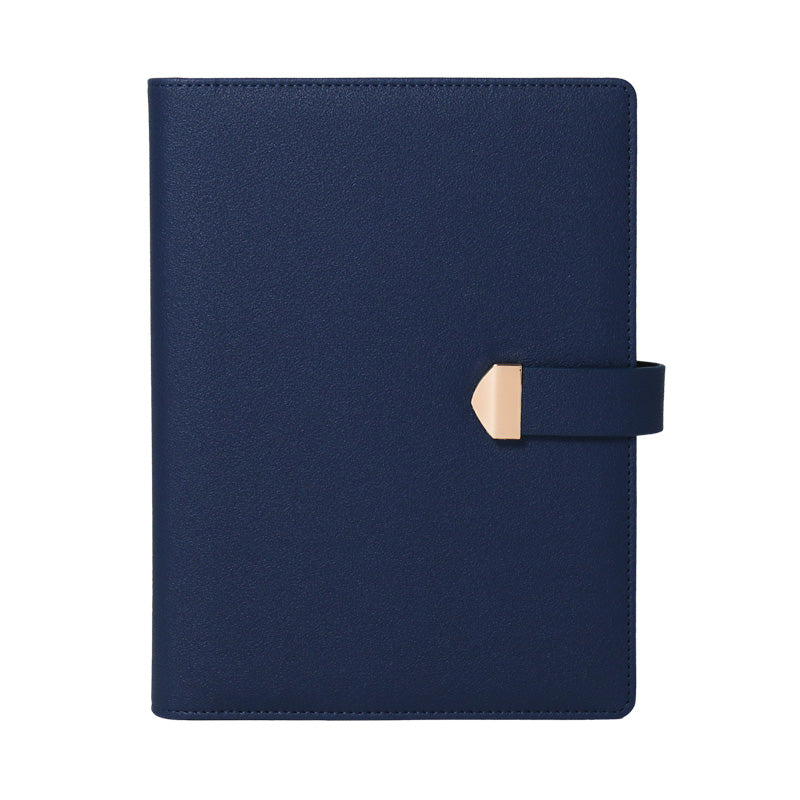 DMA-251 Shield Organizer