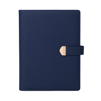 DMA-251 Shield Organizer