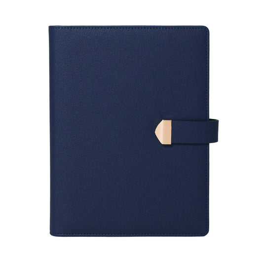 DMA-251 Shield Organizer