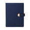 DMA-251 Shield Organizer