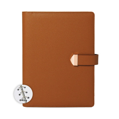 DMA-251 Shield Organizer