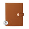 DMA-251 Shield Organizer