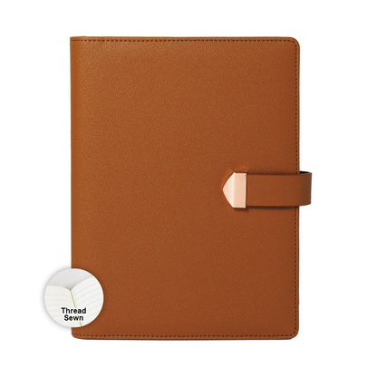DMA-251 Shield Organizer