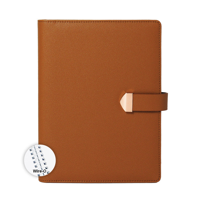 DMA-251 Shield Organizer