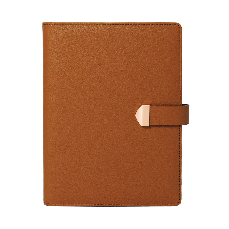 DMA-251 Shield Organizer