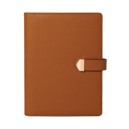 DMA-251 Shield Organizer