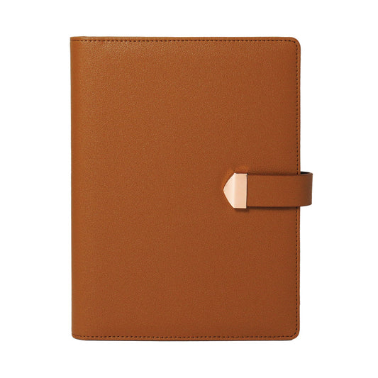 DMA-251 Shield Organizer