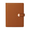 DMA-251 Shield Organizer