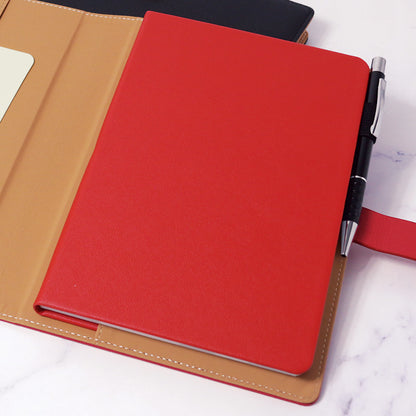DMA-251 Shield Organizer