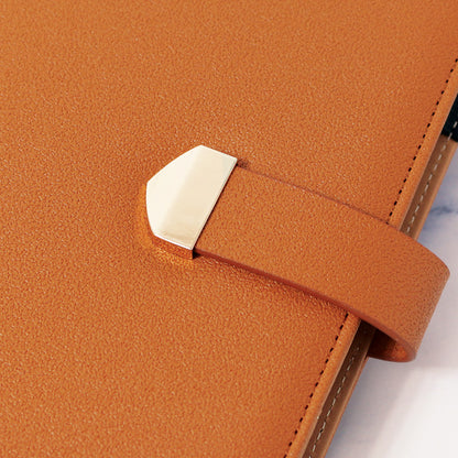 DMA-251 Shield Organizer
