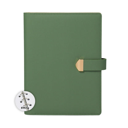 DMA-251 Shield Organizer