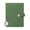 DMA-251 Shield Organizer