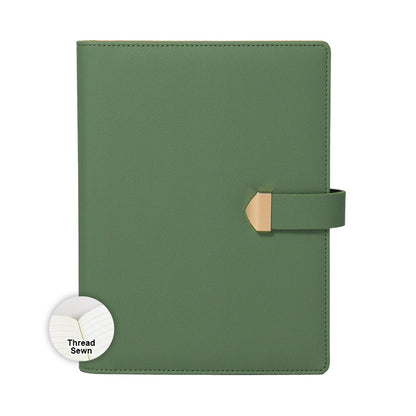 DMA-251 Shield Organizer